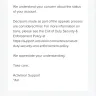 Activision - Banned while being hacked (proofed) - Photo 2