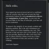 Activision - Banned while being hacked (proofed) - Photo 3