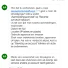 Activision - Banned while being hacked (proofed)