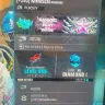 Activision - Banned while being hacked (proofed) - Photo 6