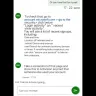 Activision - Banned while being hacked (proofed)