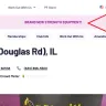 Planet Fitness - This place needs new owners - Photo 1