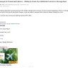 TradeInn - Delivery - Photo 4