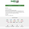 TradeInn - Delivery - Photo 5