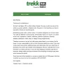 TradeInn - Delivery - Photo 6