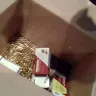 Outdoor Limited - Damaged ammo is your problem. - Photo 1