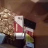 Outdoor Limited - Damaged ammo is your problem. - Photo 2
