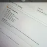 Activision - False ban on account - Photo 2
