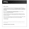 Activision - False ban on account - Photo 1