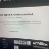 Activision - False ban on account - Photo 5