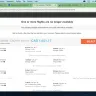 FlightHub - My card was charged but no ticket, no confirmation