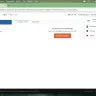 FlightHub - My card was charged but no ticket, no confirmation - Photo 1