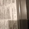 PulteGroup - HVAC system installed in my house