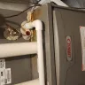 PulteGroup - HVAC system installed in my house