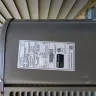 PulteGroup - HVAC system installed in my house
