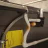 PulteGroup - HVAC system installed in my house