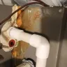 PulteGroup - HVAC system installed in my house