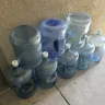 ReadyRefresh - The absolute worst service - Photo 1