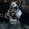 Activision - I was wrongfully banned on bo6 by activision.