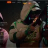 Activision - I was wrongfully banned on bo6 by activision.