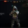 Activision - I was wrongfully banned on bo6 by activision.