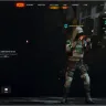 Activision - I was wrongfully banned on bo6 by activision.