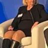 Evergreen Consultants - Crisis at Evergreen Consultants: mass staff exodus, client losses, and a risky stake sale by Angela Ashton