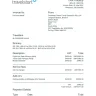 TravelStart - 1/5 stars re: complaint: unresolved booking issue - ticket number za12243352