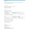 TravelStart - 1/5 stars re: complaint: unresolved booking issue - ticket number za12243352