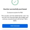 KFC - I’m complaining about their customer service and 2 of my orders not being rectified in 2 different occasions  - Photo 1
