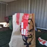 KFC - I’m complaining about their customer service and 2 of my orders not being rectified in 2 different occasions  - Photo 6