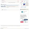 Bank of America - Checking/savings - Photo 5