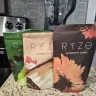 Ryze Superfoods - I love my Ryze products 