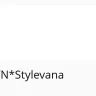 Stylevana - My order #BWSVESB000019948 - Photo 1