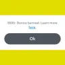 Snapchat Inc. - Snapchat mobile app / Snapchat+ subscription