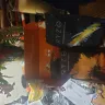 Ryze Superfoods - Great mushroom coffee, cocoa and candy - Photo 1