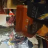 Ryze Superfoods - Great mushroom coffee, cocoa and candy - Photo 2