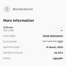cvmaker.com - Fraudulent company! Always charge extra!