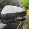 Speedway Subaru Indianapolis - Passenger side mirror replacement on 2019 Subaru Forester