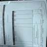 Speedway Subaru Indianapolis - Passenger side mirror replacement on 2019 Subaru Forester