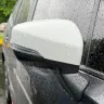Speedway Subaru Indianapolis - Passenger side mirror replacement on 2019 Subaru Forester