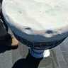 State Farm - Homeowners claim