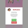 MegaPersonals.com - Failed verification 