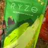 Ryze Superfoods - "Absolutely Outstanding!