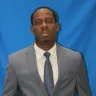Reef View Enterprises - Immigration - Photo 2
