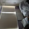 Hillarys Blinds - Not blackout blinds - Photo 1