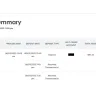 PayAnywhere (Payanywhere, LLC) - Fraud, freezing and theft of your funds