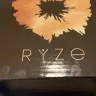 Ryze Superfoods - Coffee & creamer bundle
