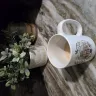 Ryze Superfoods - I love this mushroom coffee ☕️ - Photo 2