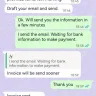 HelloPeter.com - Non delivery of an order after payment
